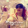 tom_magician2_copy