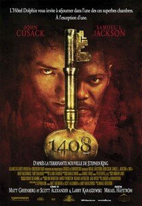 1408_affiche