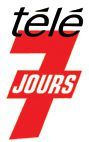 Logo Télé_7_jours