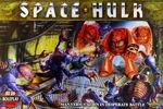 Space_hulk_box