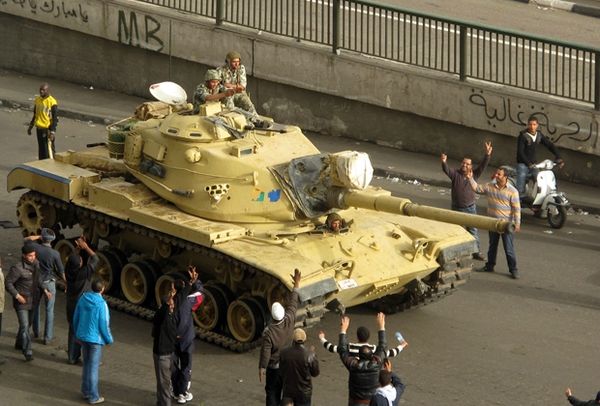 6-armee