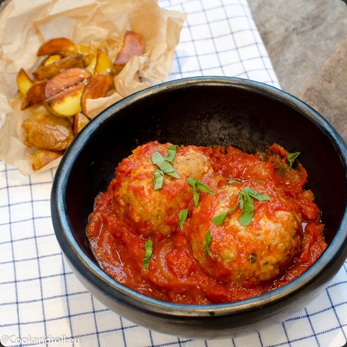 Boulettes-sauce-tomate-24-2