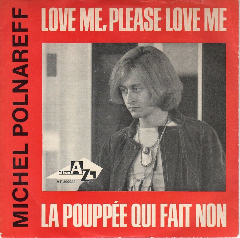 love_me_love-me-poupee-single