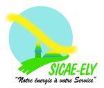 logo sicae-ely-1