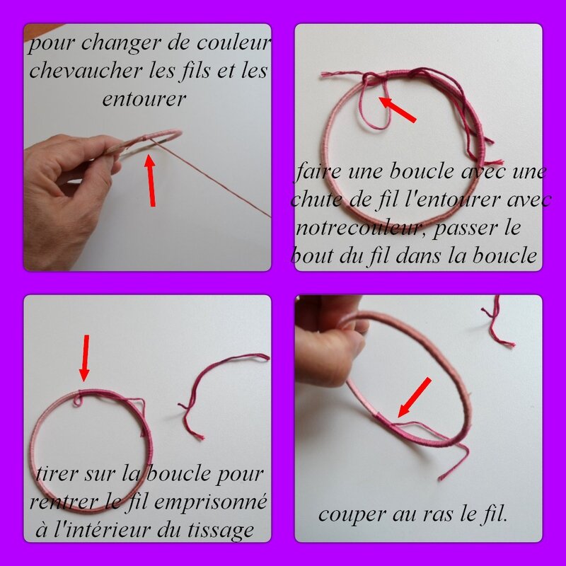 tuto2