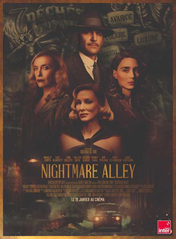 NIGHTMARE ALLEY_120x160 CMJN-HD