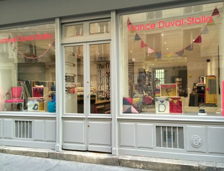 boutique-france-duval-stalla-24-rue-mayer-paris-6