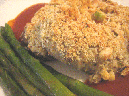 C_te_de_veau_crumble_et_asperges_GP