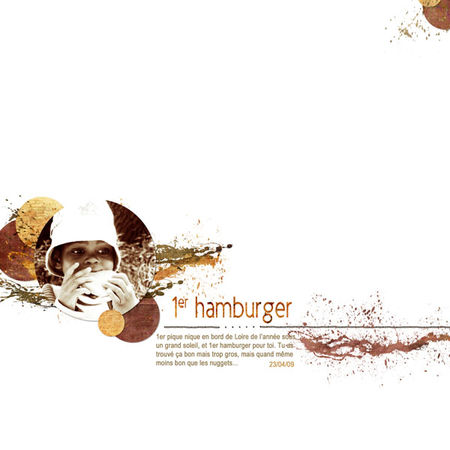 hamburger_23_04_09_F