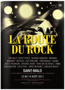 la_route_du_rock_2011