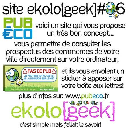 site_ekologeek06