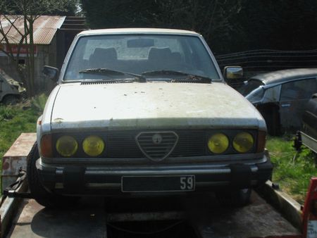 Alfa6av