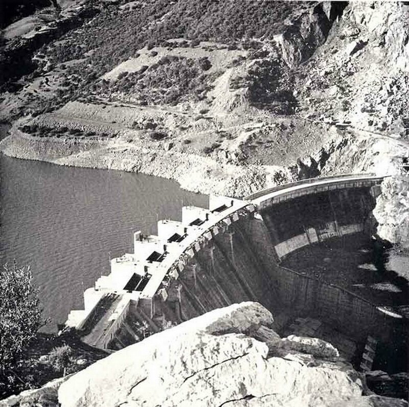 Barrage-des-Zardezas-1