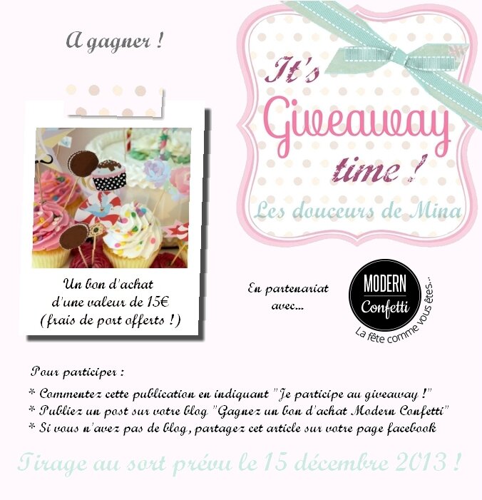 GiveAway_Modern_Confetti_Visuel