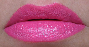 swatch_ral_YSL_rose_1