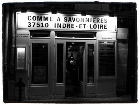 Resto_Comme_a_savonniere