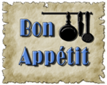 bon_appetit