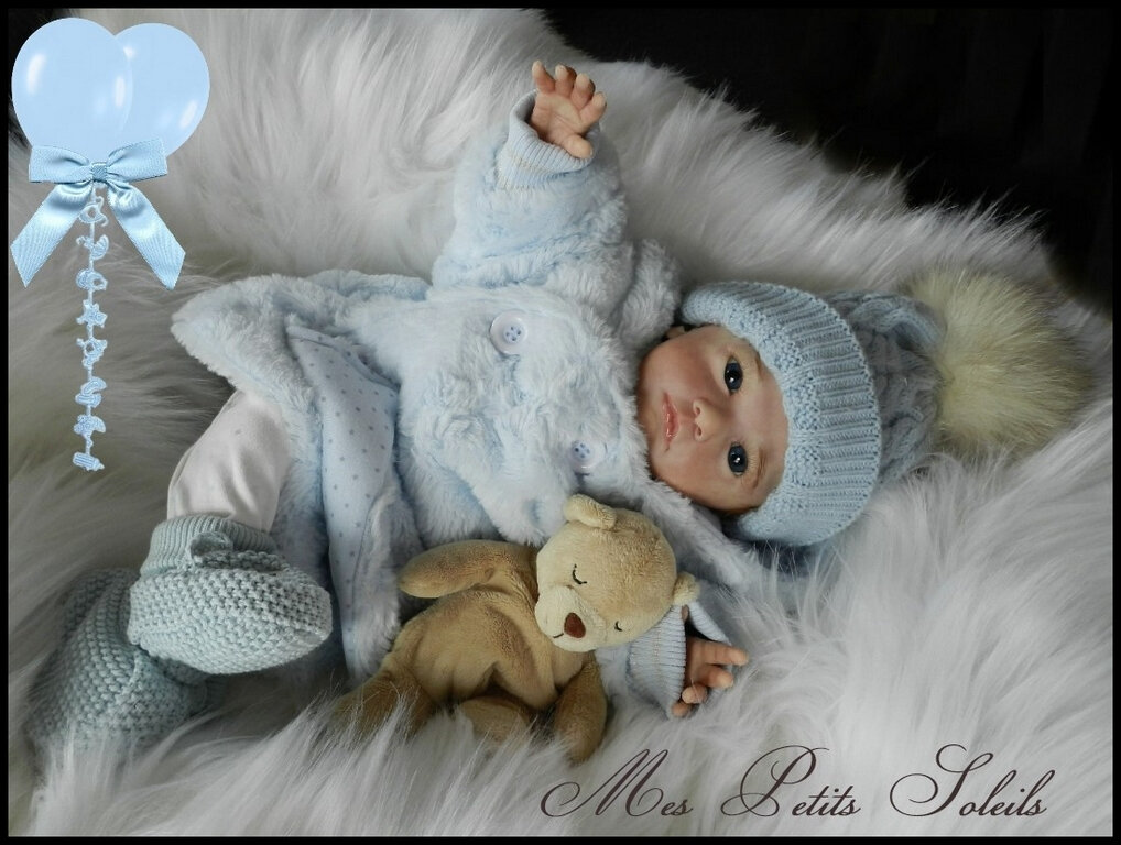 loic7
