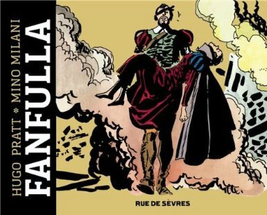 fanfulla