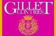 LOGO-Gillet-contres[1]