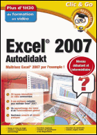 excel-2007-autodidakt