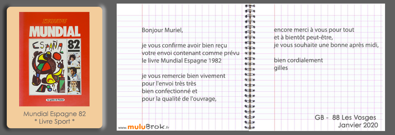 20-01-MUNDIAL-ESPAGNE-muluBrok
