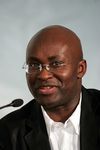 achille_mbembe