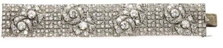 bracelet_bandeau