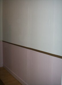 peinture_chambre_003