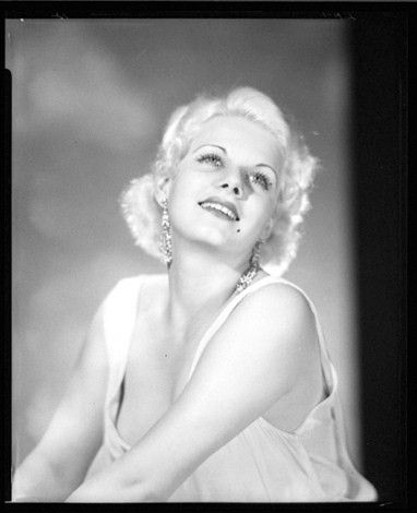 jean-1932-by_nickolas_muray-09