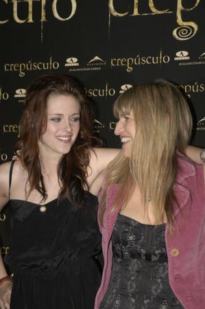 Kris_and_Catherine