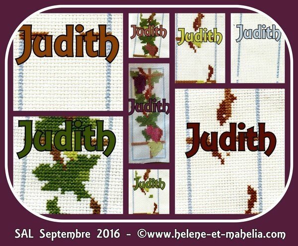 judith DE_salsept16_col3