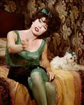 irma_la_douce_1962_07_g