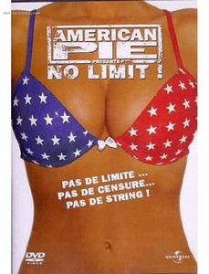 american_pie_4_no_limit