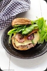 Burger-natura-truffe-17