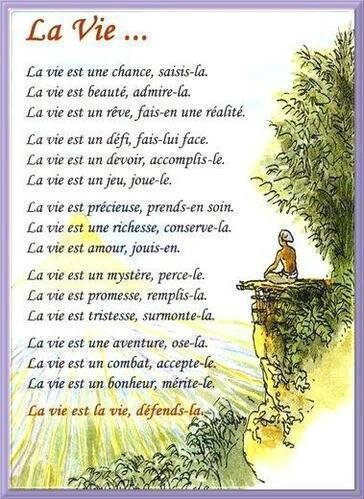 poeme-vie