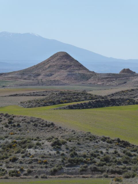 a60