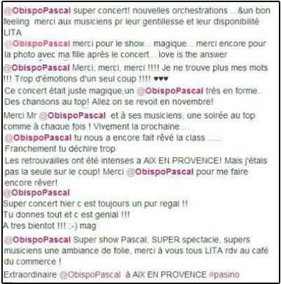 impressions_fans_pascal_obispo_Aixenprovence
