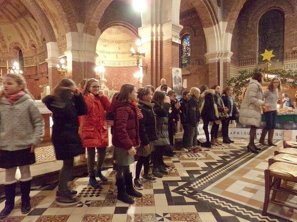 2017-12-24-veillée Noël-LE DOULIEU (30) (Copier)