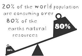 consumerism statistics sui