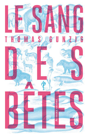 LE-SANG-DES-BÊTES_PL1SITE