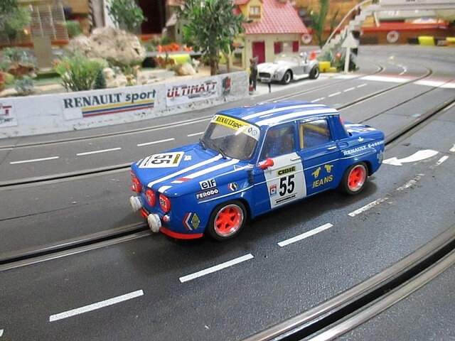 R8 Gordini (2)