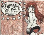 manga_pop