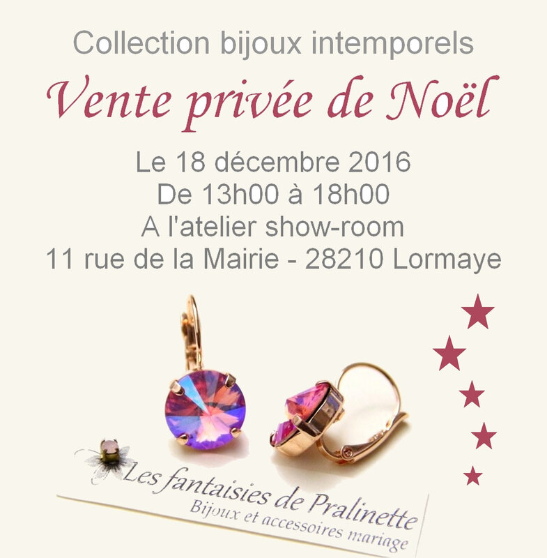 bijoux-mariage-temoins-soiree-intemporels-rose-pink-pralinette-vente-privee-2