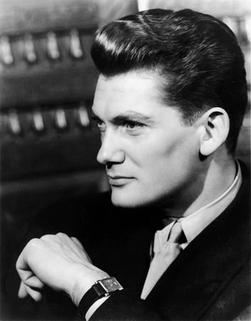 Jean_Marais_photo_JVAUCLAIR
