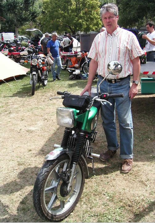 Rico