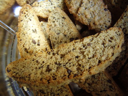 croquets_au_caf__003