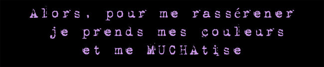 mucha_texte_2