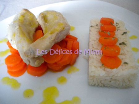DSCN7076bis