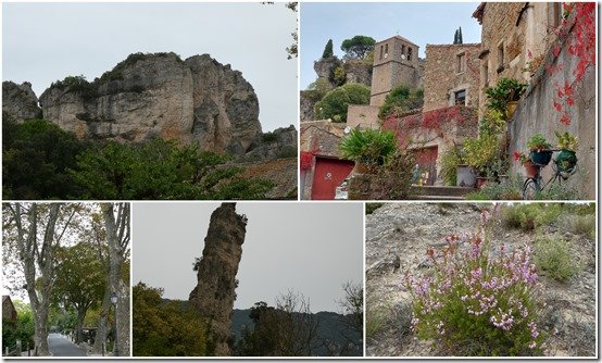 Mourèze14